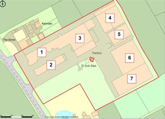 Promap Desch.PNG
