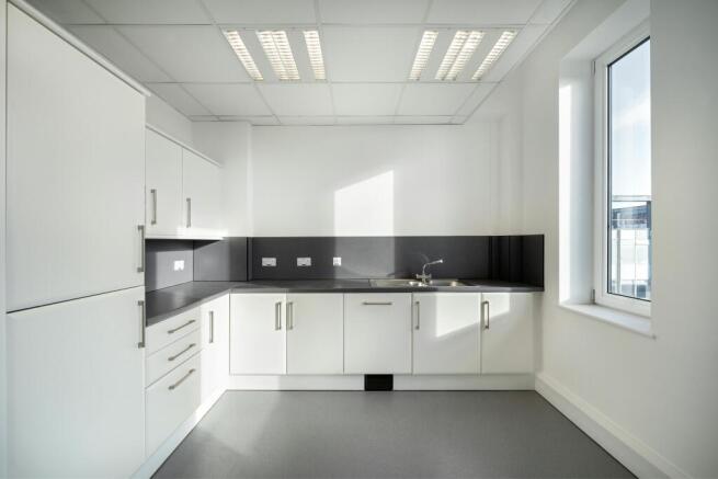 291-299BoroughHighSt-19-4thflr.jpg
