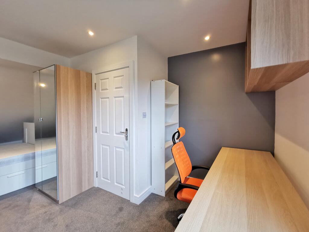 1 bedroom house for rent