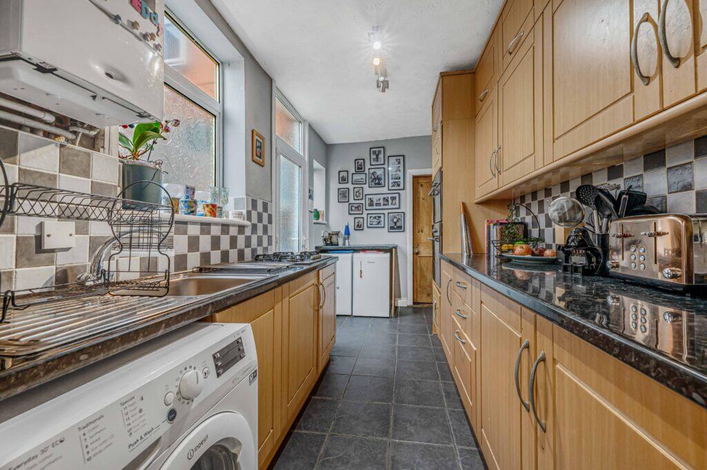 Additional image 5 of Regent Street, Stirchley, Birmingham B30 2LG