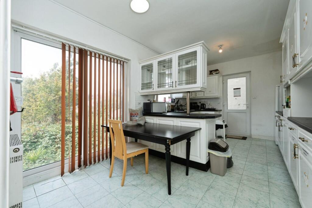 Main image of property: Alderton Crescent, London