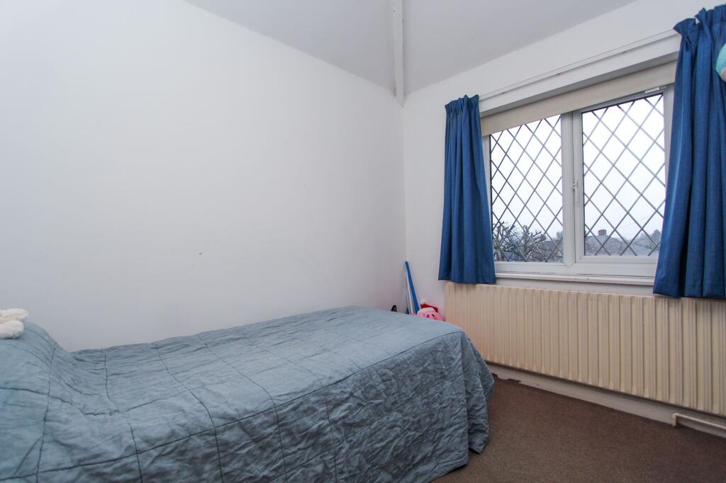 Additional image 22 of Knighton Close, Four Oaks, B74