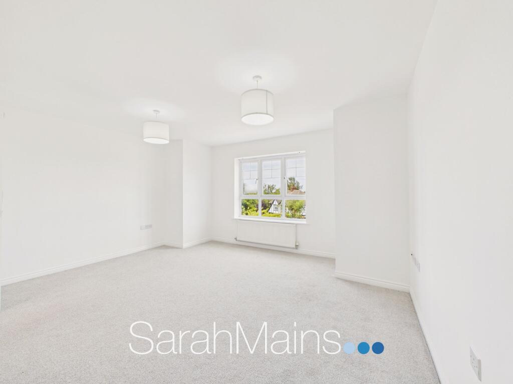 Apartment in Newcastle upon Tyne - More