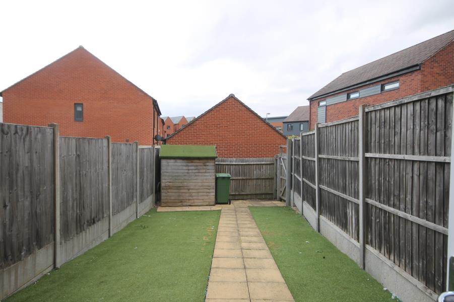 Property photo 8