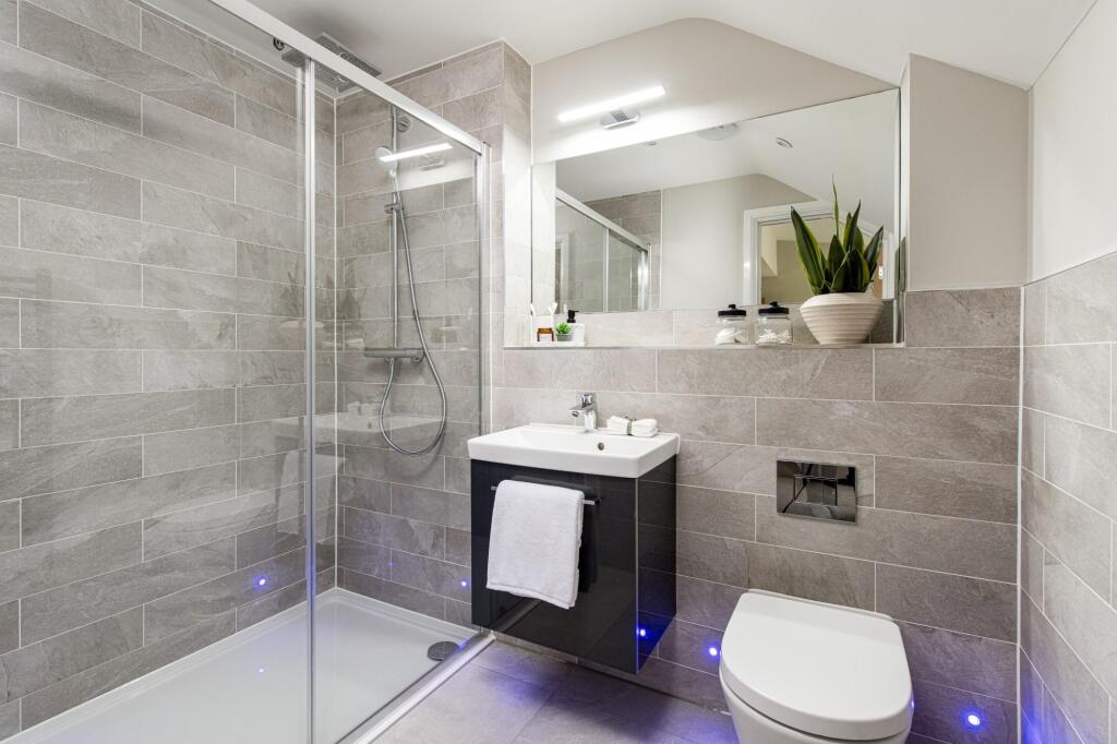 Additional image 14 of Church Farm Close, Hilperton, BA14 7XL