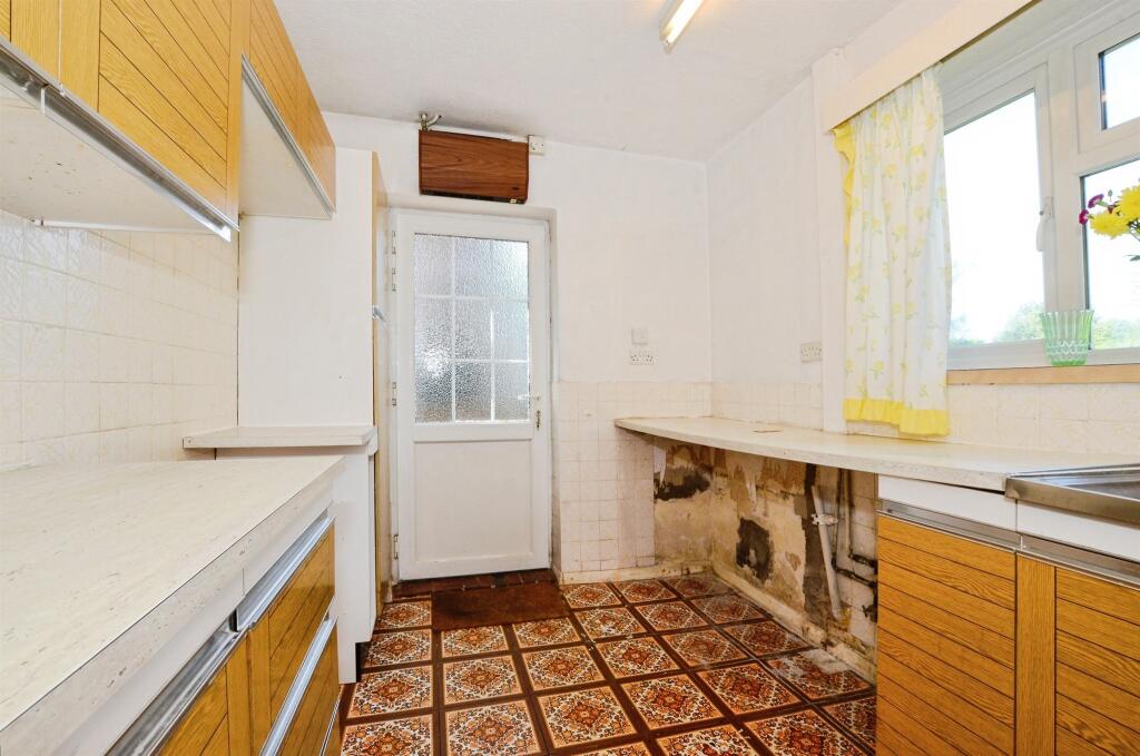 Chessbury Road, Chesham photo 4