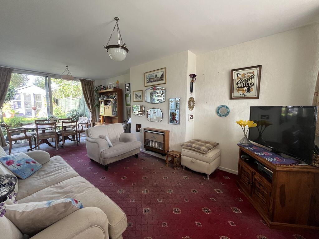 House in Walsall, Streetly - View 2