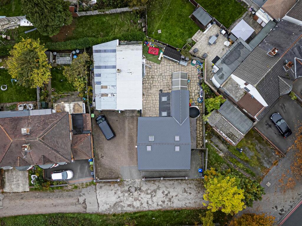 Additional image 3 of Gateley Road, Oldbury