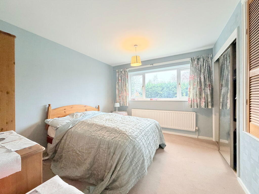 Additional image 10 of Woodshires Road, Solihull, B92 7DN