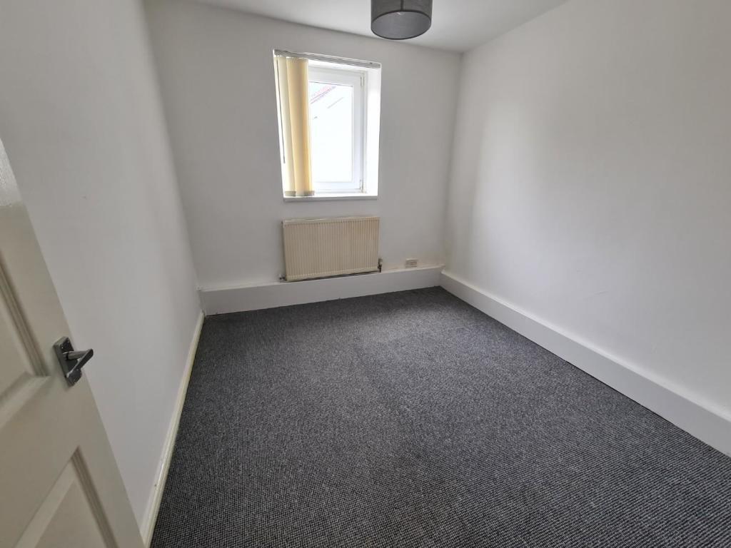 Apartment in Cardiff, Maesteg - View 5