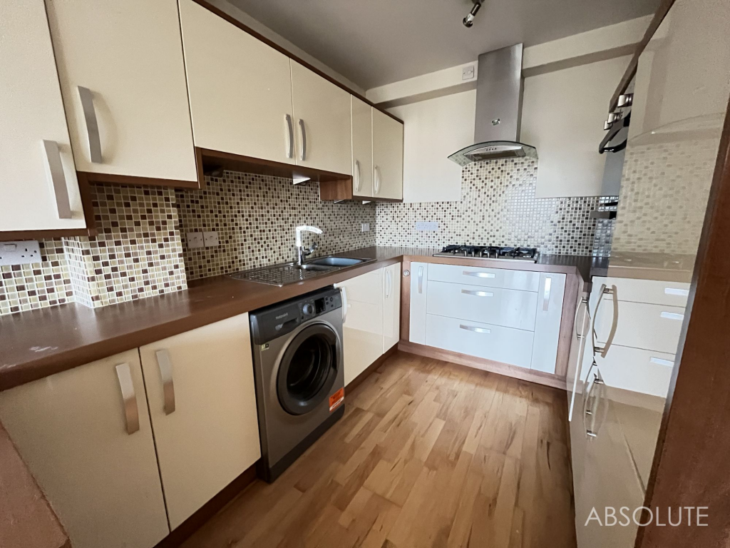 Main image of property: Winner Street, Dove Court, TQ3