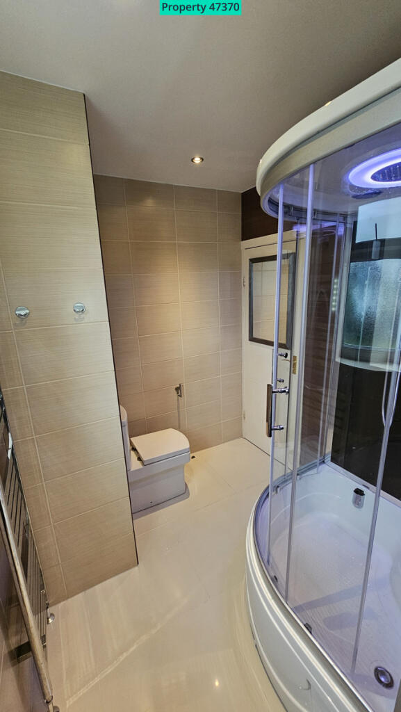 Additional image 25 of 60 Kimmeridge Avenue, Poole, BH12