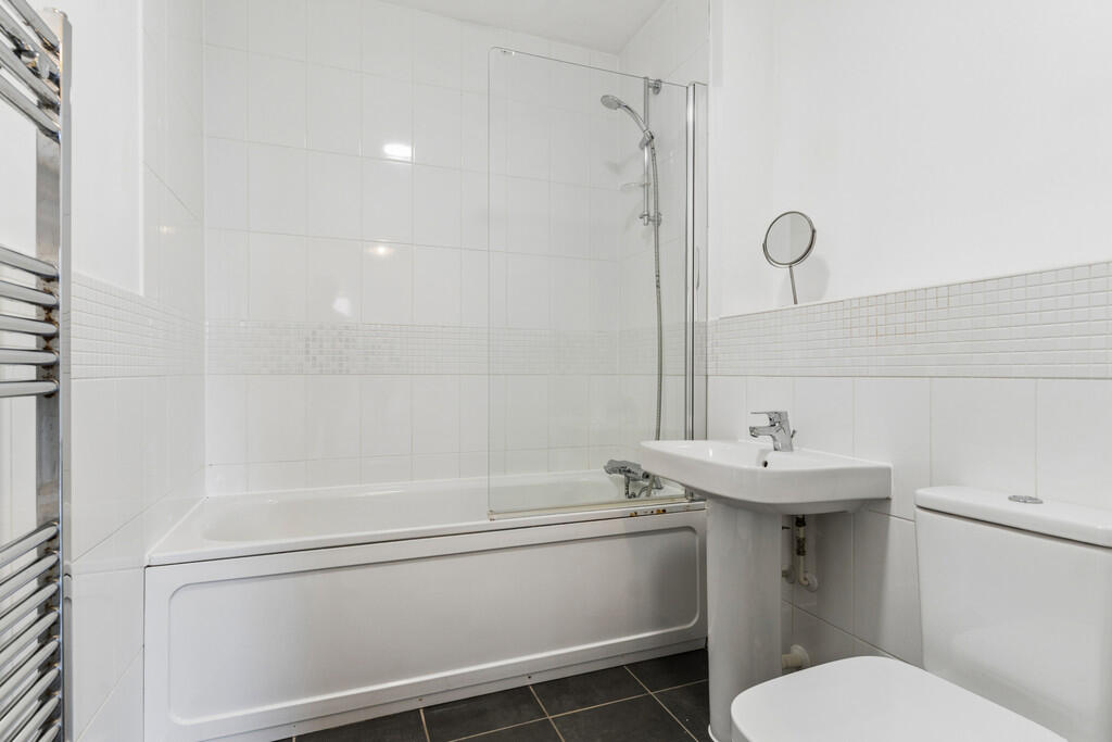 Additional image 10 of Salvisberg Court, Otto Road 