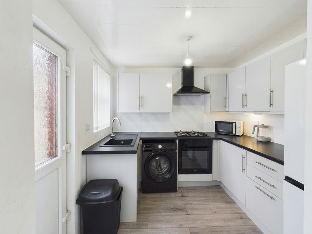 House in Sefton, Seaforth - View 3