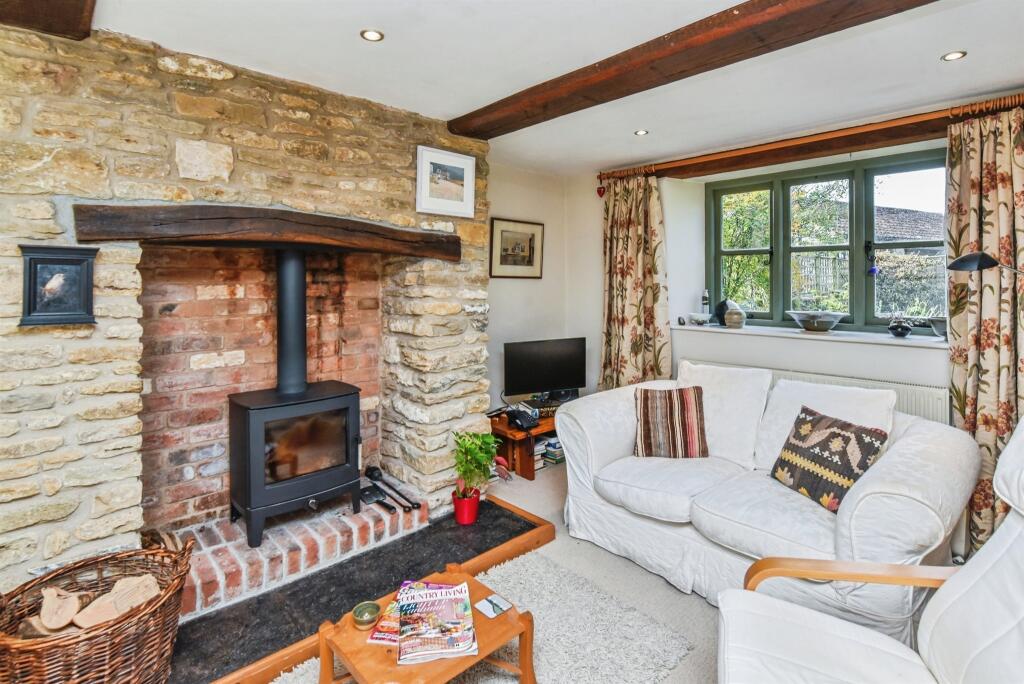 Additional image 3 of Court Farm, The Cross, Frome