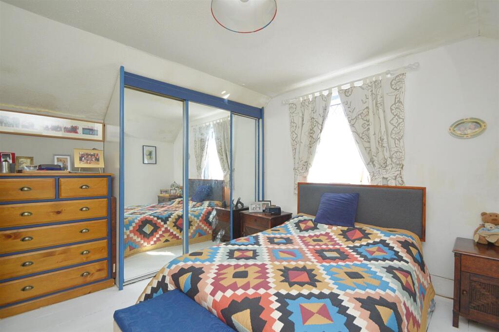 Charming Cottage * Ventnor photo 3