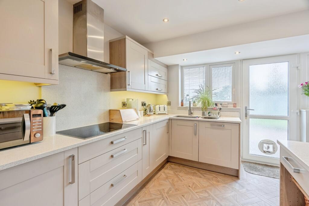 Additional image 3 of Hillsborough Avenue, Brierfield, Nelson, Lancashire, BB9