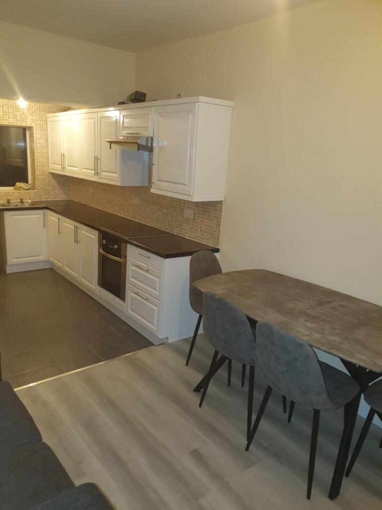 Main image of property: Albert Avenue, Anlaby Road, Hull