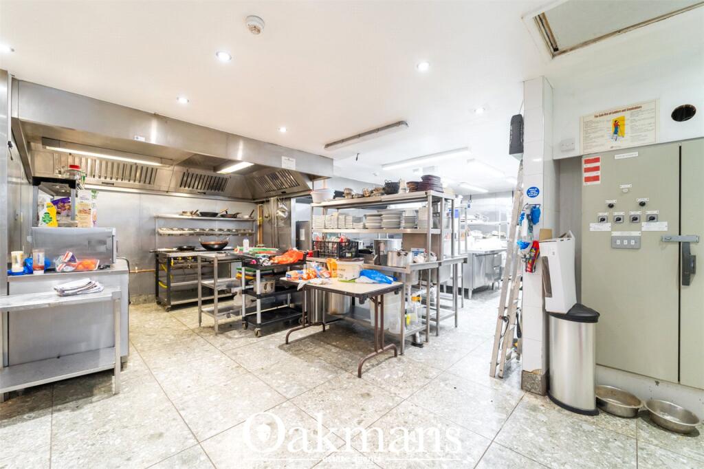 Additional image 43 of Farmoor Lane, Redditch, Worcestershire, B98