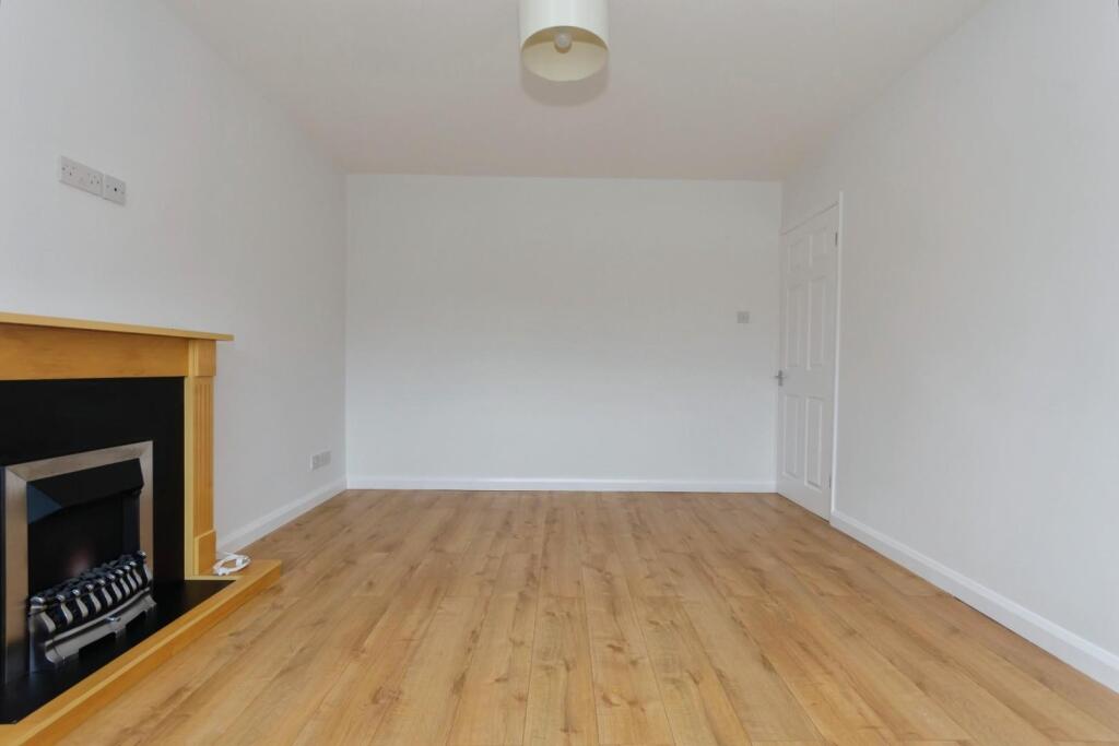 Additional image 10 of Stourton Close, Knowle, Solihull