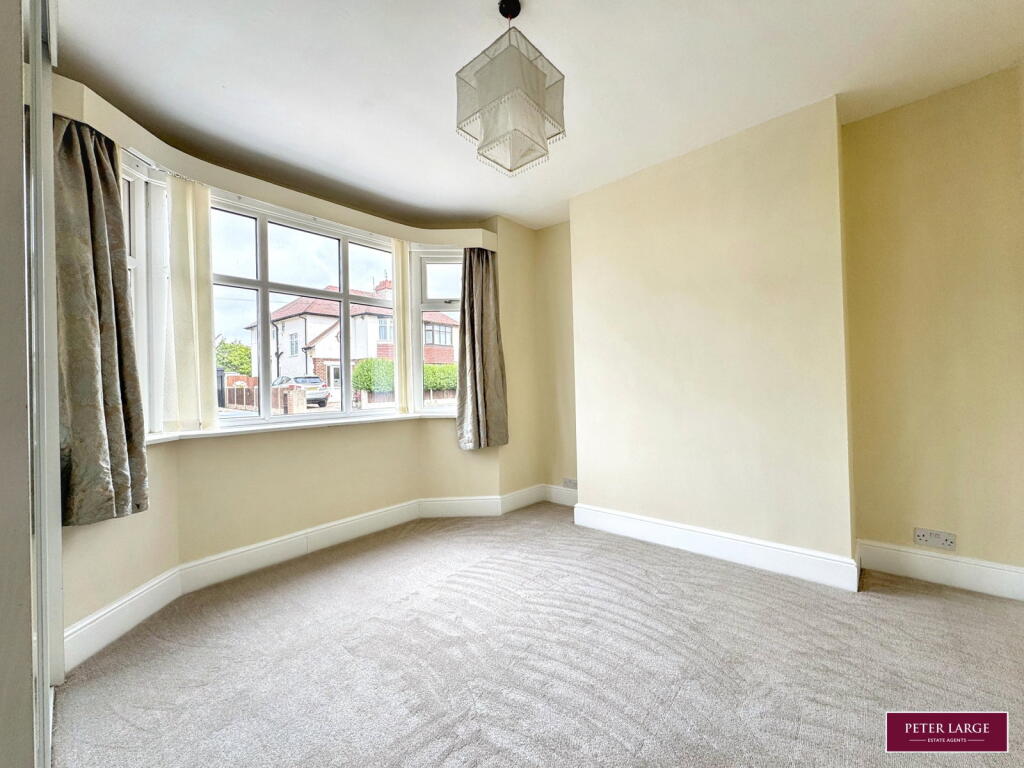 Fairview Crescent, Prestatyn, Denbighshire LL19 8SB photo 4