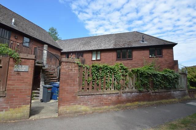 Main image of property: 2 bedroom property in Godalming