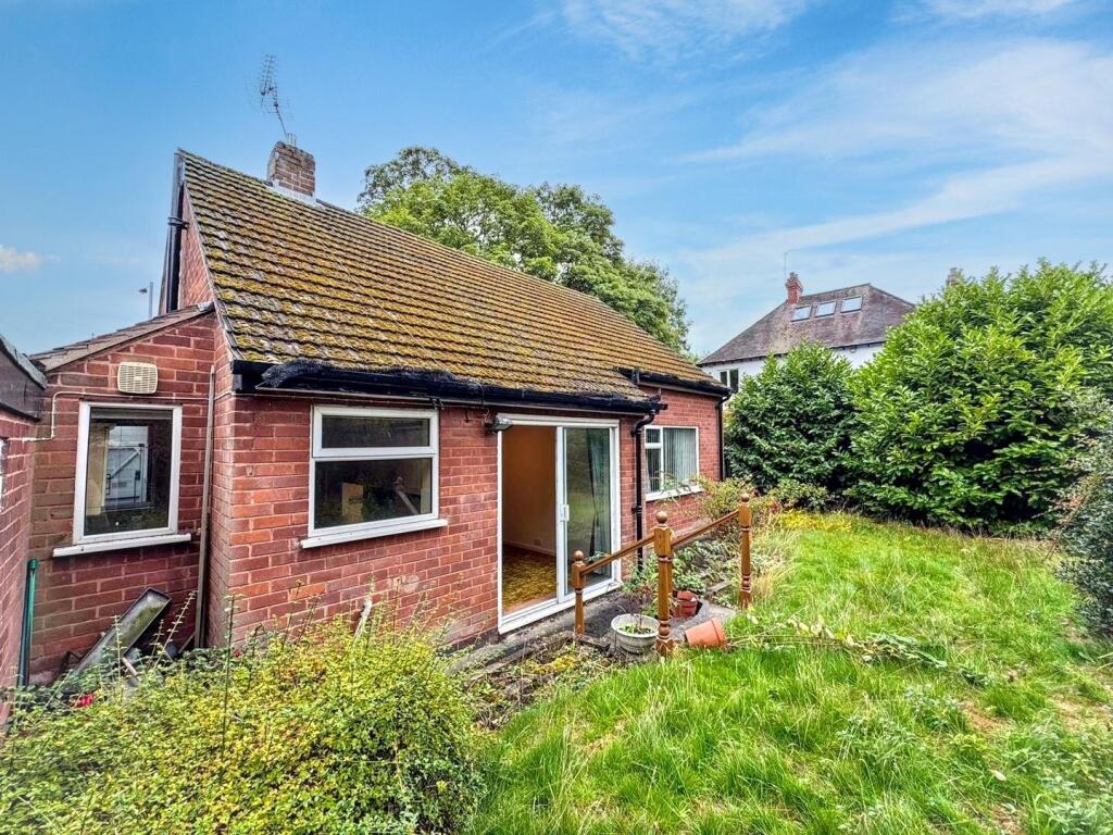 Additional image 25 of Orphanage Road, Erdington, Birmingham