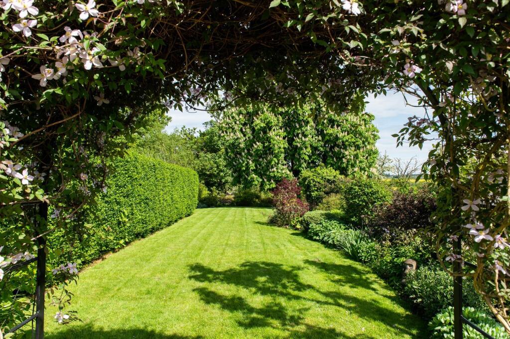 Additional image 34 of Swan Lane, Upton Warren, Bromsgrove