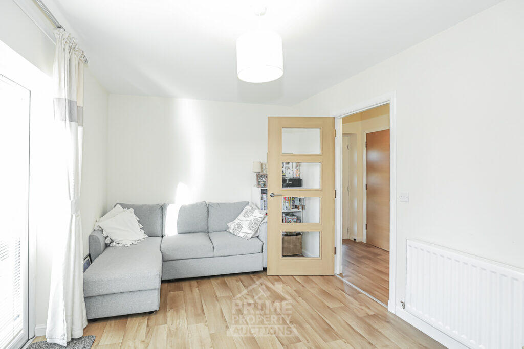 Additional image 4 of 29 Maidencraig Way, Aberdeen, AB15 6NP