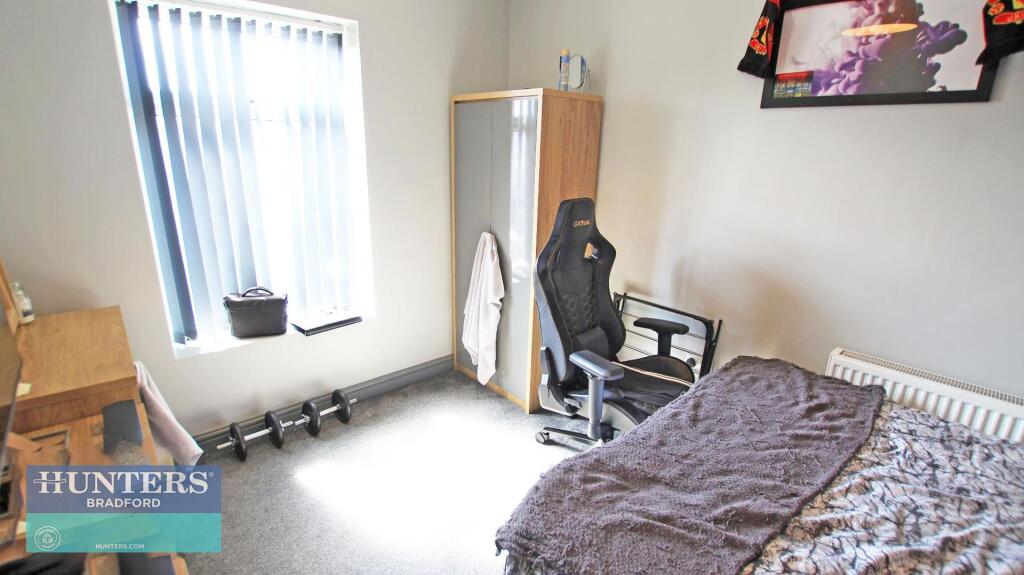 Additional image 7 of New Hey Road Bradford, West Yorkshire, BD4