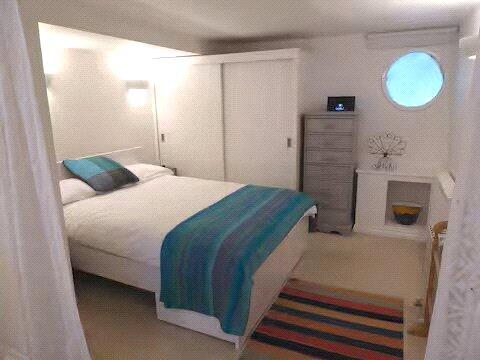 Main image of property: Oakthorpe Road, Summertown, OX2