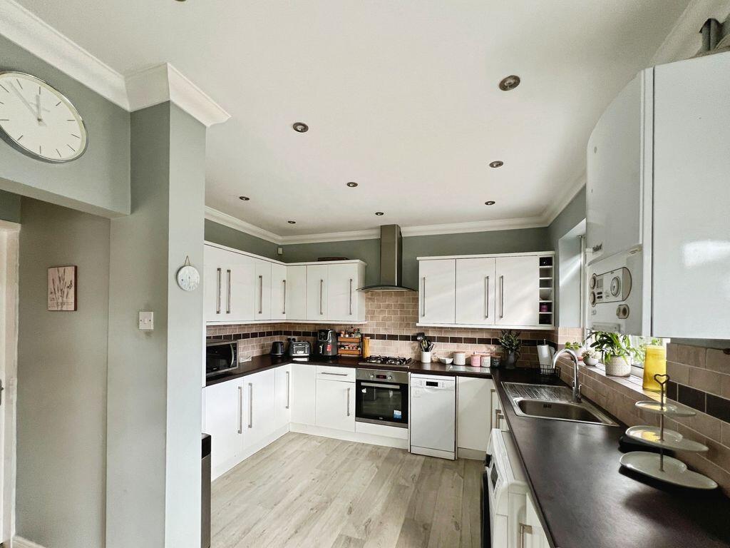 Tarbet Drive, Bolton photo 5
