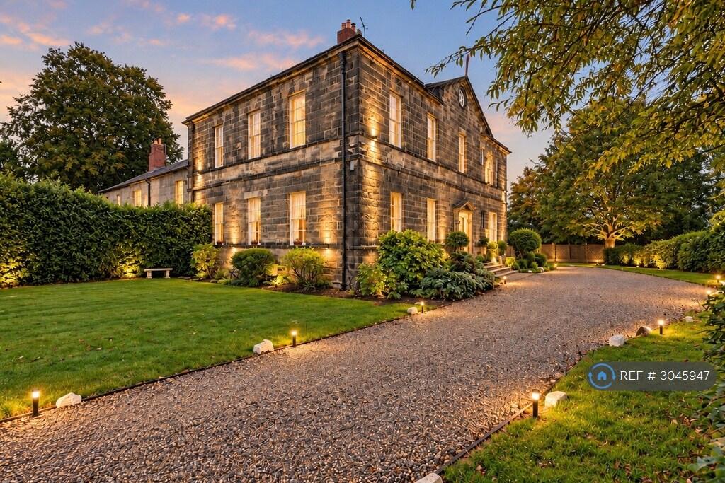 Main image of property: Scotts House, East Boldon, NE36