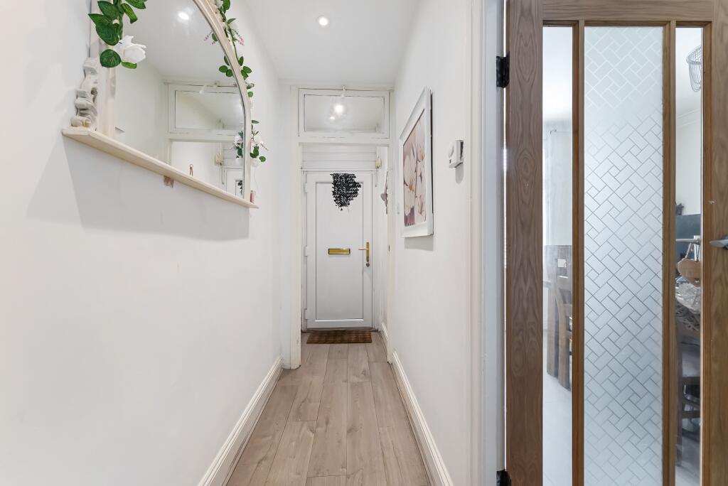 House in Bolton, Ainsworth - View 3