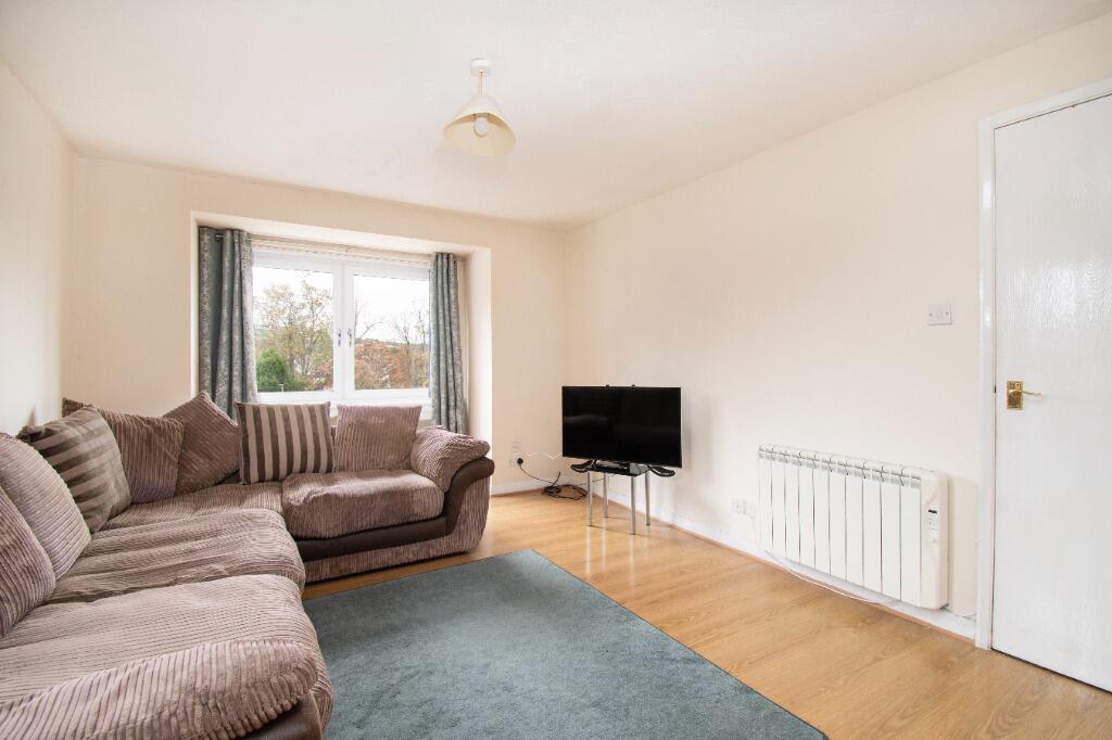 Don Street, Forfar, Angus, DD8 photo 4