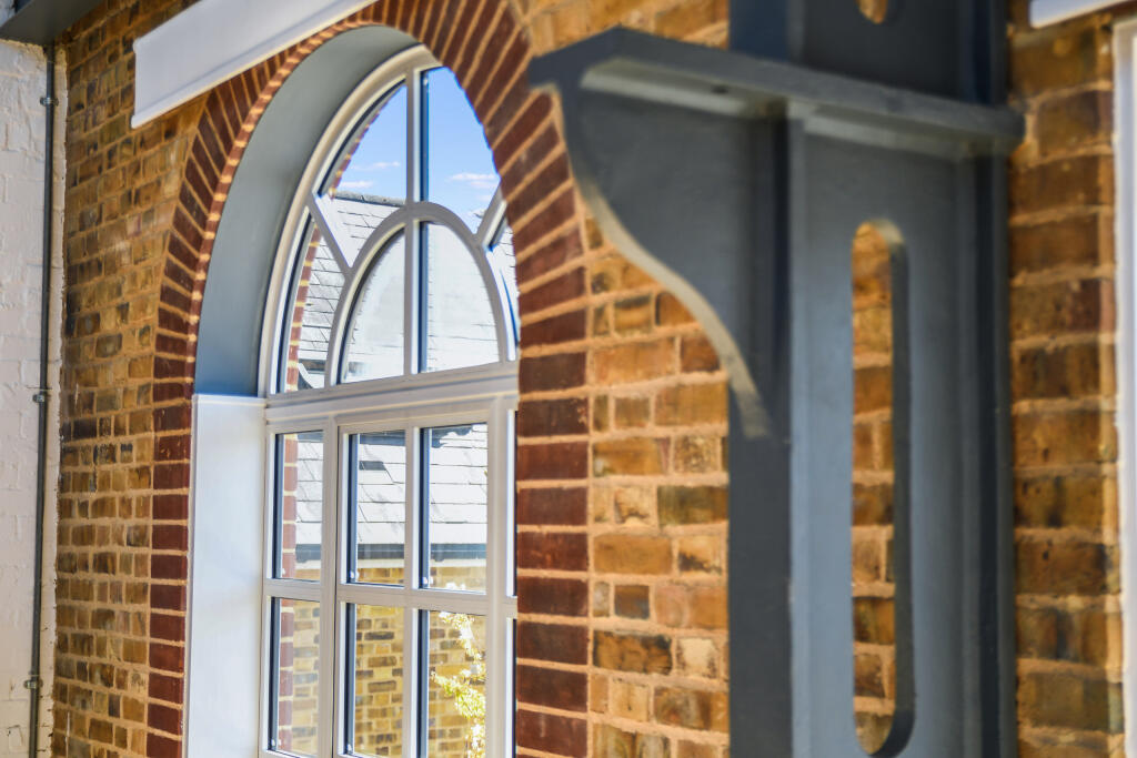 Apartment in Chelmsford, Moulsham - More