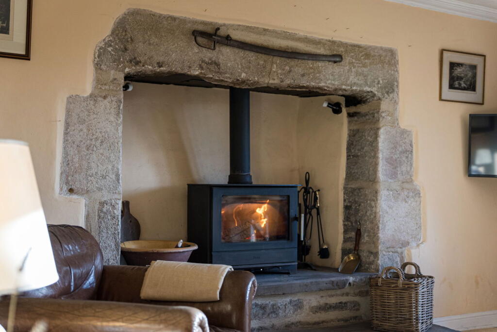 Additional image 17 of Grange Hall, Kildwick, BD20