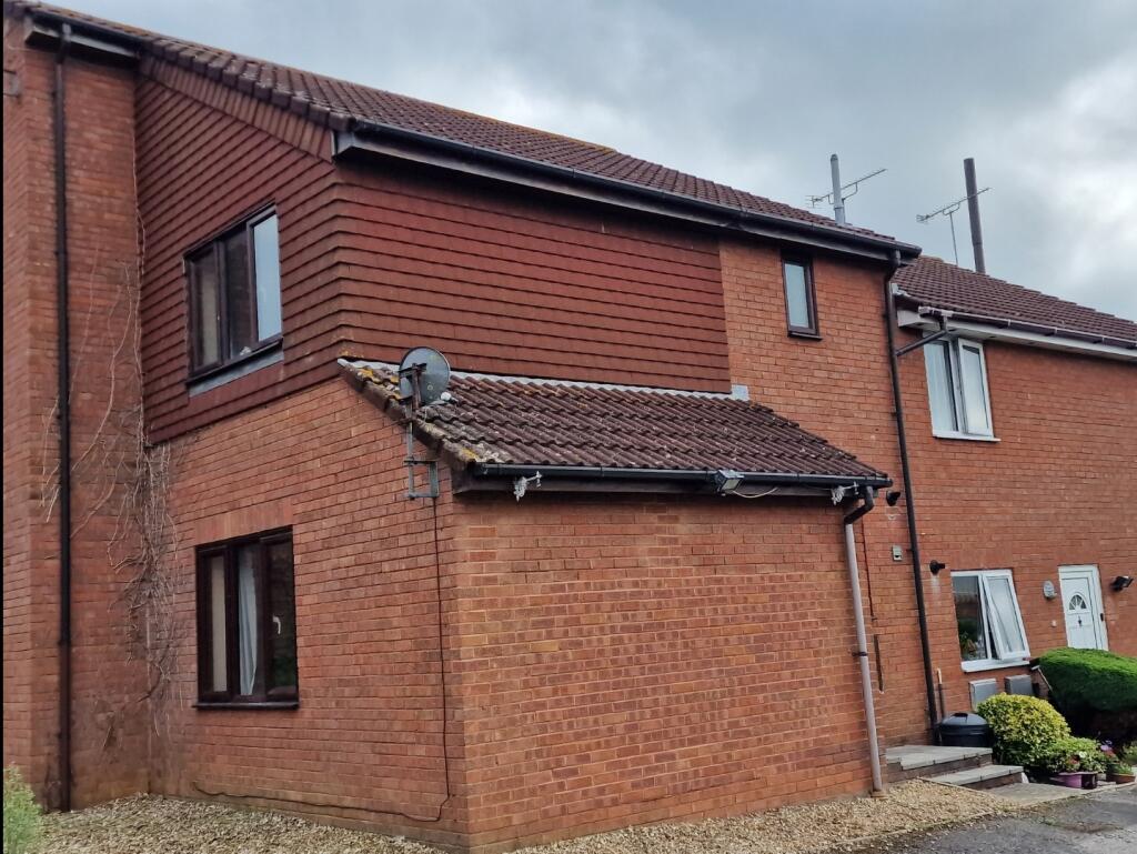 Additional image 12 of Lyde Road