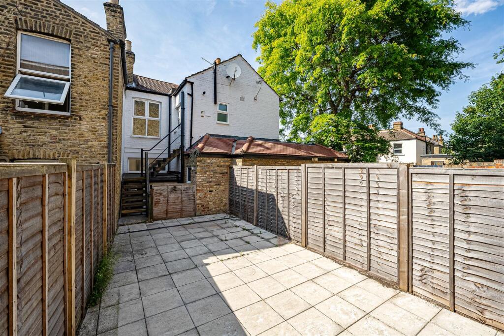 Property photo 9