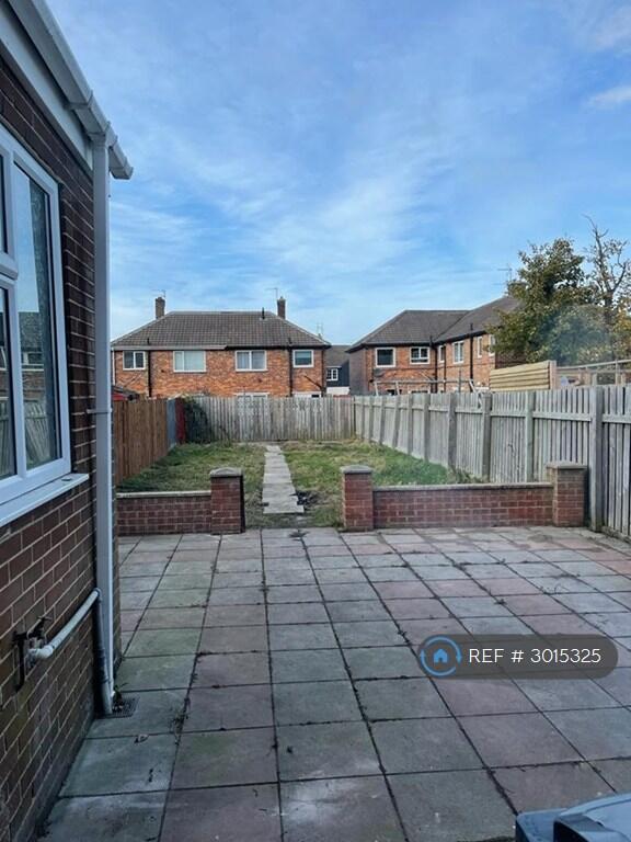 Main image of property: Elmfield Road, Hebburn, NE31