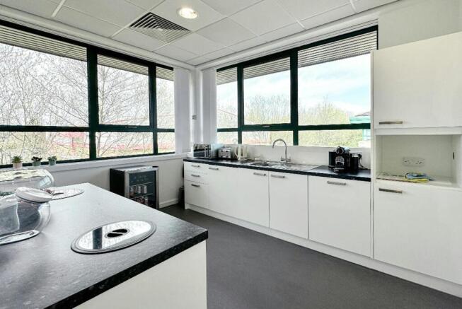 lindley court_office for rent_0006_Layer 3.jpg
