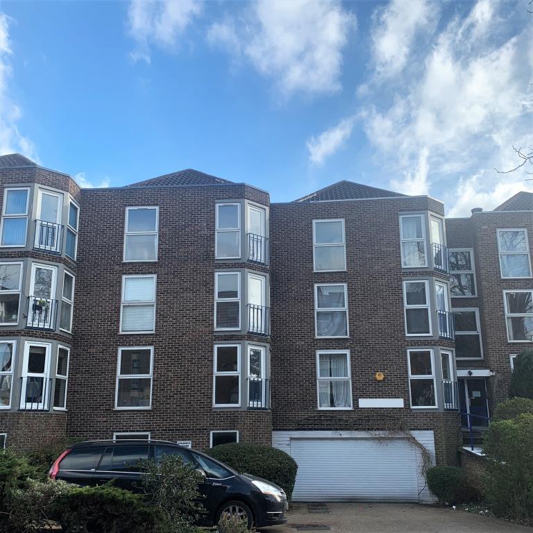 Main image of property: Surbiton, Surrey, KT6