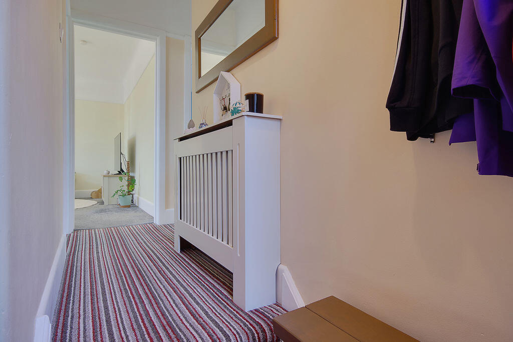 Additional image 7 of Howeth Road, Bournemouth