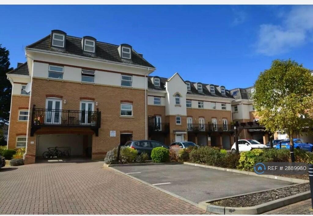 Main image of property: Prospect Place, Woking, GU22