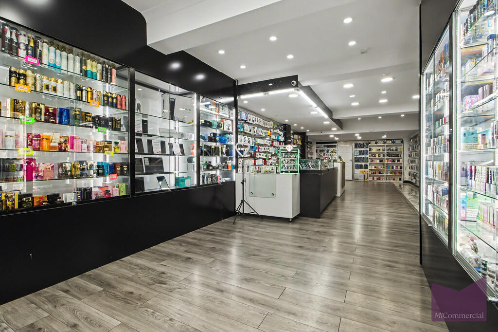 Main image of property: Seven Sisters Road, N4