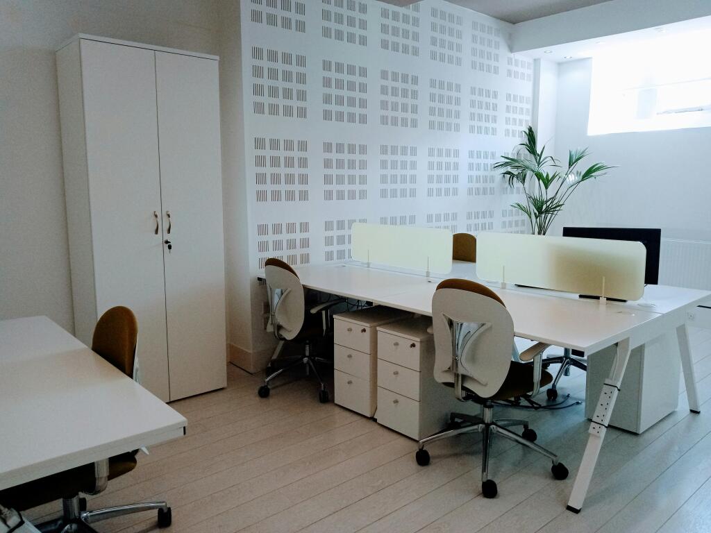 Suite 29 Img1.jpg