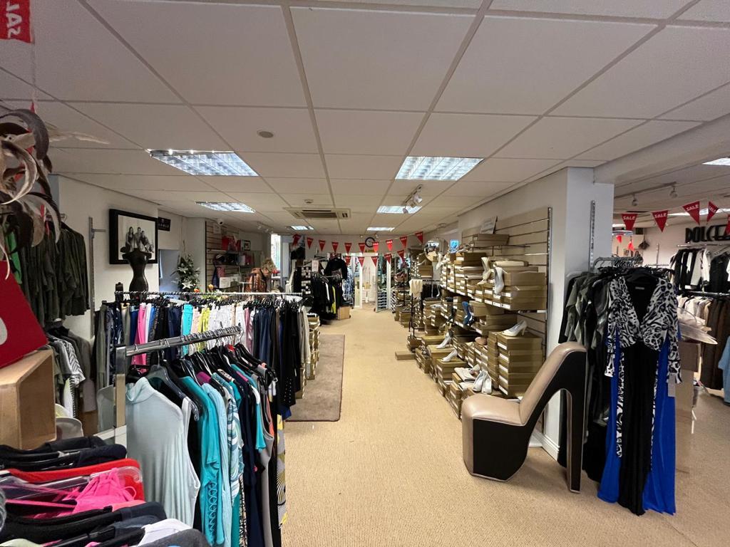 Additional image 6 of 441-443 Bolton Road, Darwen, Lancashire, BB3 2JQ