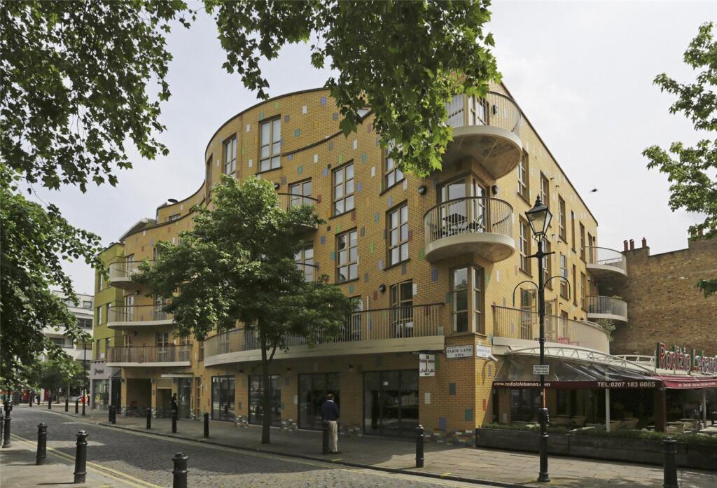 Property photo 7