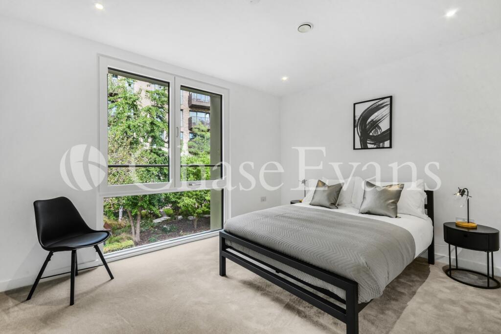 3 bedroom house for rent