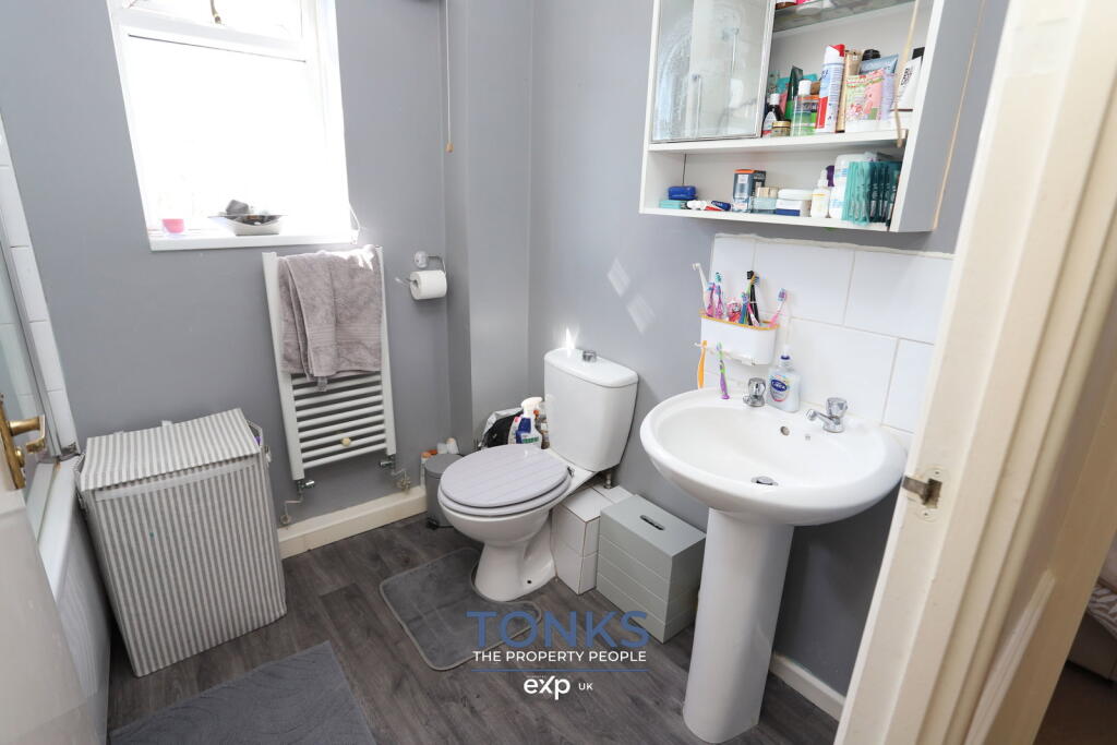 Additional image 14 of St. James Avenue, Rowley Regis, B65 8AH